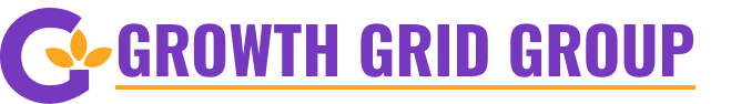 Growth Grid Group